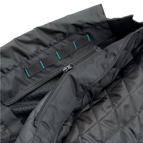 tucano-urbano_jacket-textile_black_detail7.jpg