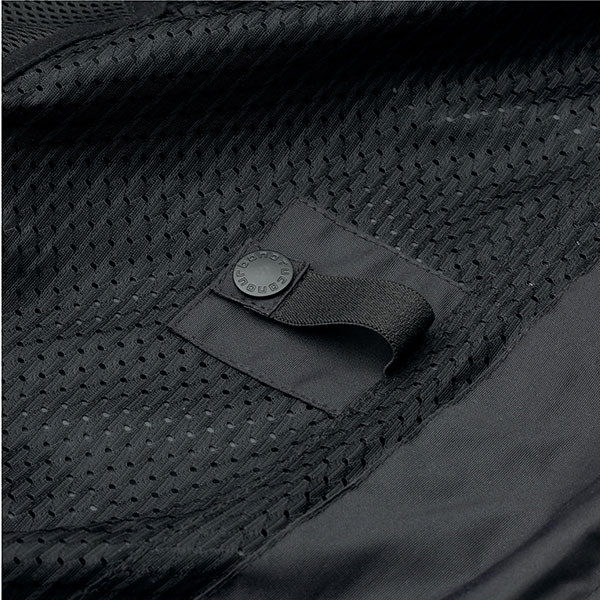 tucano-urbano_jacket-textile_black_detail8.jpg