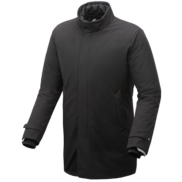 tucano-urbano_jacket-textile_livigno_black.jpg