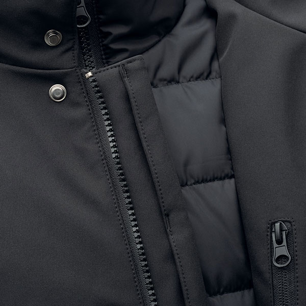 tucano-urbano_jacket-textile_livigno_black_detail6.jpg