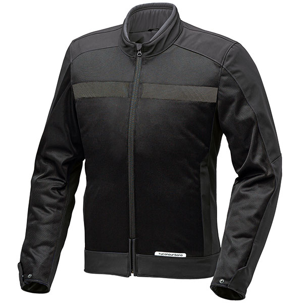 tucano-urbano_jacket-textile_urban-network_black.jpg