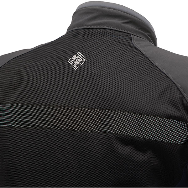 tucano-urbano_jacket-textile_urban-network_black_detail5.jpg