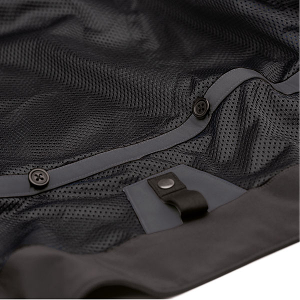 tucano-urbano_jacket-textile_urban-network_black_detail6.jpg