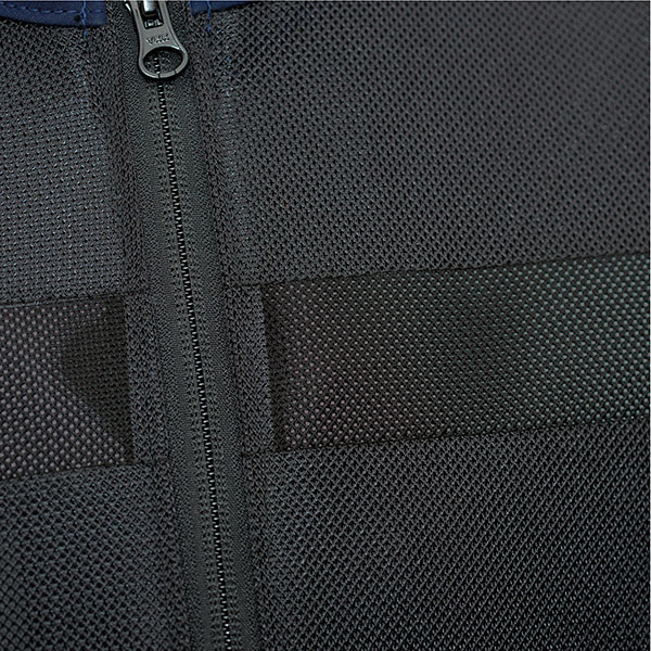 tucano-urbano_jacket-textile_urban-network_dark-blue_detail4.jpg