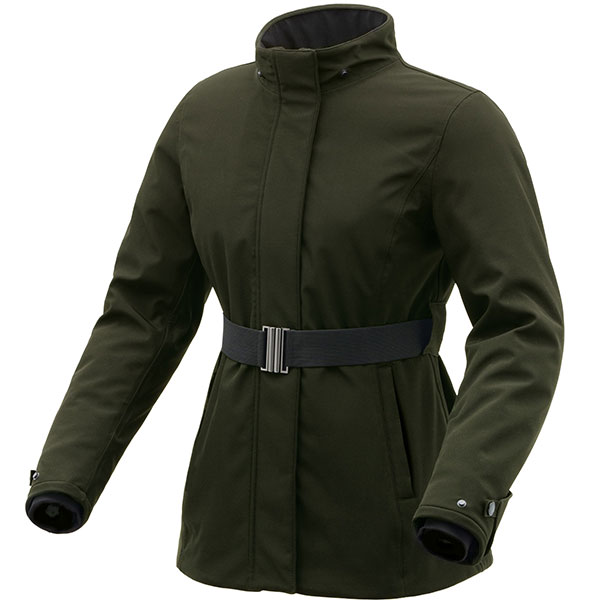 tucano-urbano_ladies_jacket-textile_cortina_airborne-green.jpg