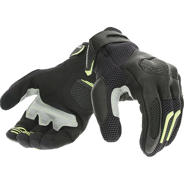 tucano-urbano_textile-gloves_mrk2_black-fluo-yellow.jpg
