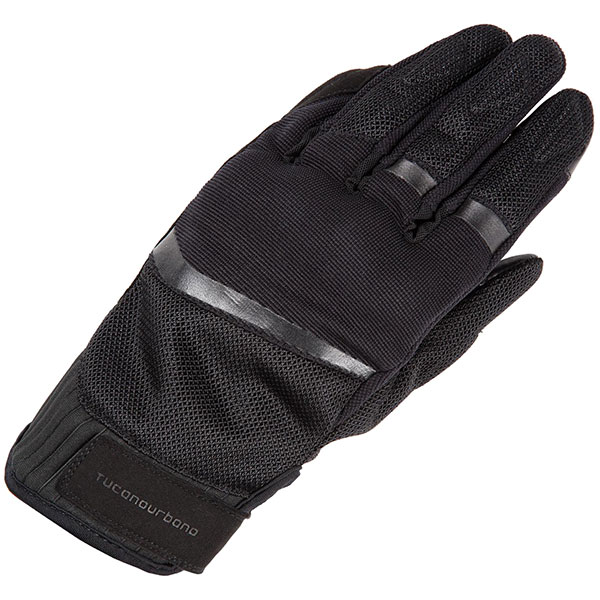 tucano-urbano_textile-gloves_penna_black.jpg