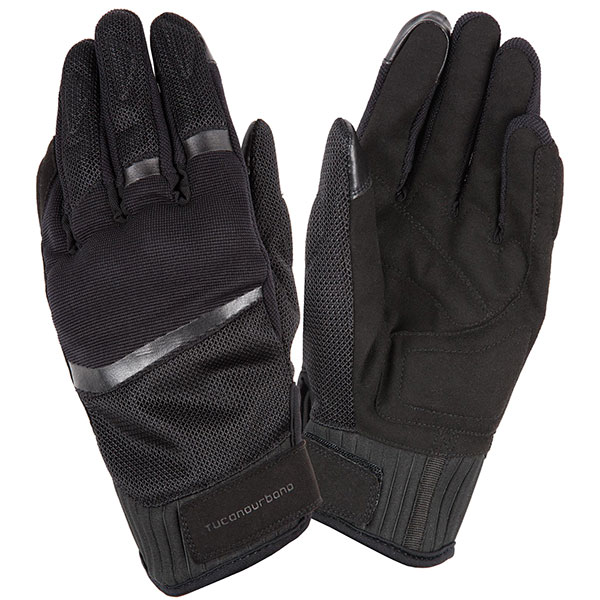tucano-urbano_textile-gloves_penna_black_detail1.jpg
