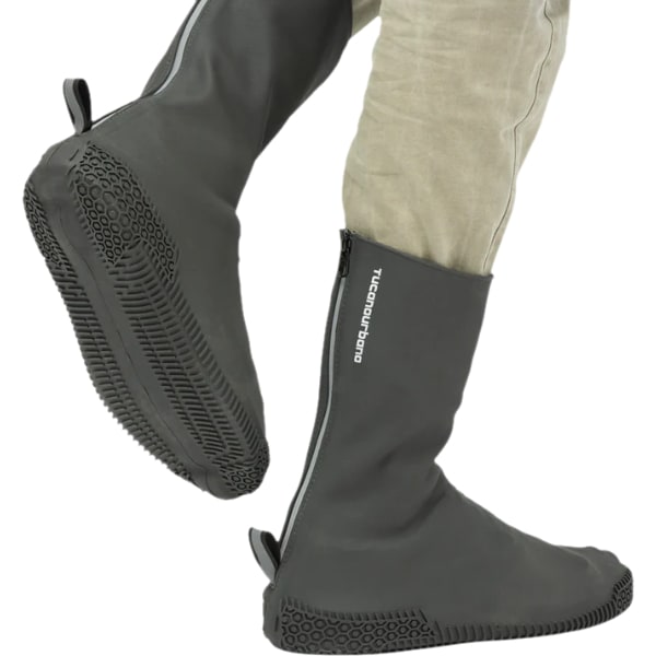 tucano-urbano_waterproofs_supersplash-overboots_grey_detail1.jpg