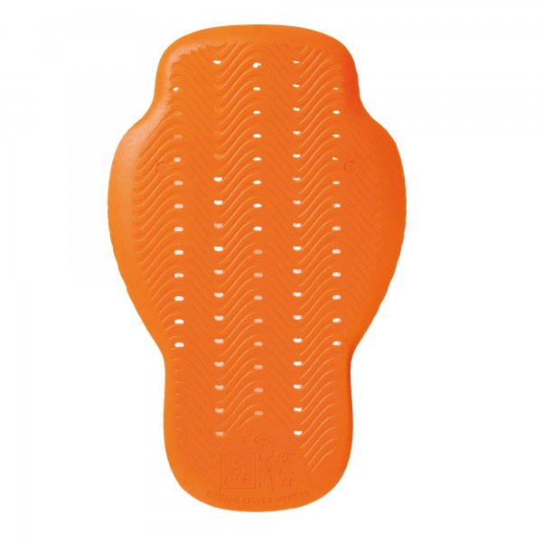 tucano_urbano_d3o_back_protector_insert.jpg