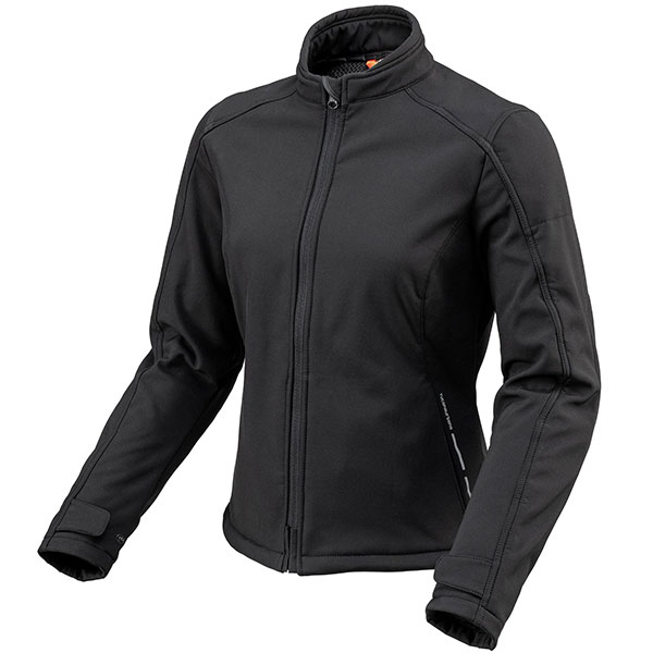 tucanourbano_ladie-jacket-textile_ovetta_black.jpg
