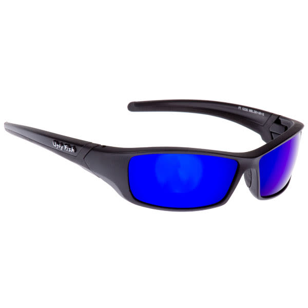 ugly-fish_rs5228_blue-revo-lens.jpg