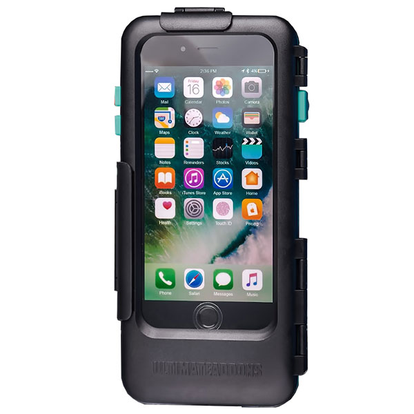 ulitmateaddons_luggage_tough-mount-case_apple-iphone-6-6s-7-8-plus.jpg