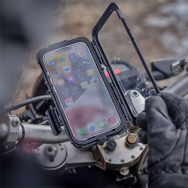 ultimateaddons-tough-mount-case-apple-iphone-13-pro_detail3.jpg