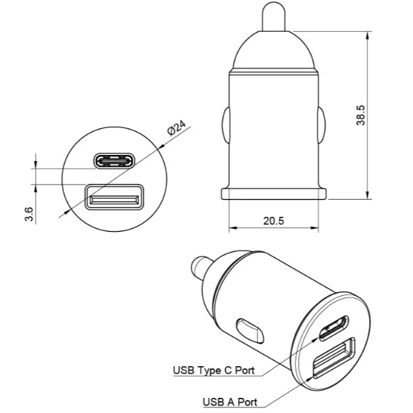 ultimateaddons_12v-power-usb-socket_diagram.jpg