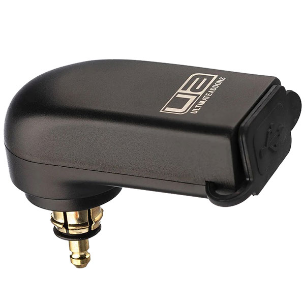 ultimateaddons_accessory_din-hella-4.8-amp-adapter.jpg