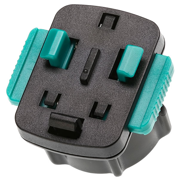 ultimateaddons_luggage_adapter_25mm_3-prong-v2.jpg