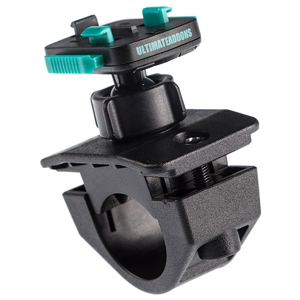 ultimateaddons_luggage_adapter_pro-bike-handlebar.jpg