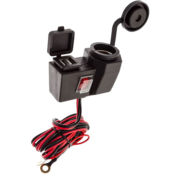 ultimateaddons_luggage_power-supply-socket-handlerbar-mount.jpg