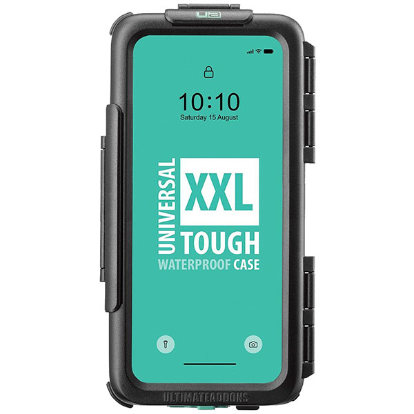 ultimateaddons_universal_phone-case_xxl.jpg