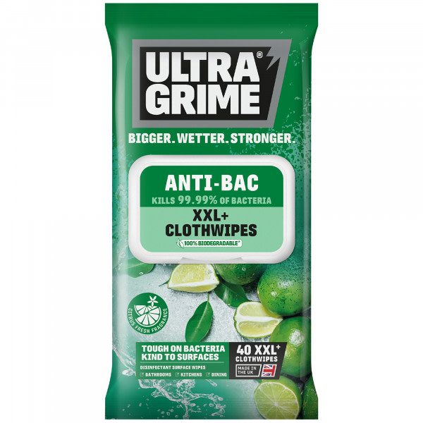 ultragrime_cleaning-wipes_anti-bacterial-40.jpg