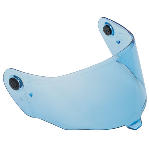visor_panovision_hi-def_blue.jpg