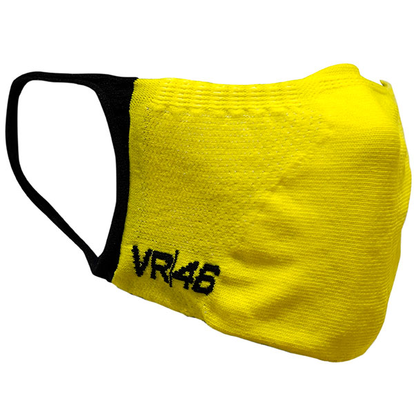 vr46-adult-social-mask-fluo-yellow.jpg
