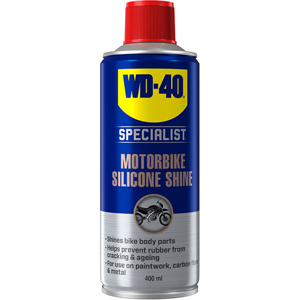 wd40_cleaning_specialist-motorbike-silicone-shine_400.jpg
