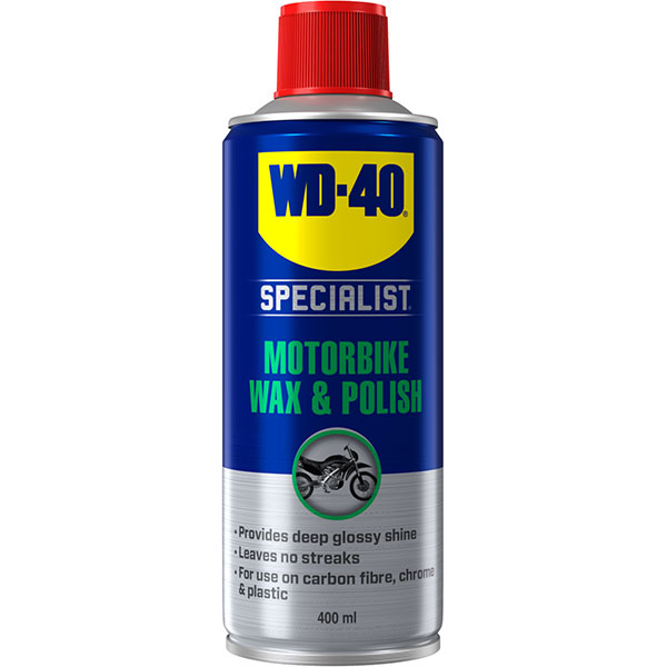 wd40_cleaning_specialist-motorbike-wax-and-polish_400.jpg