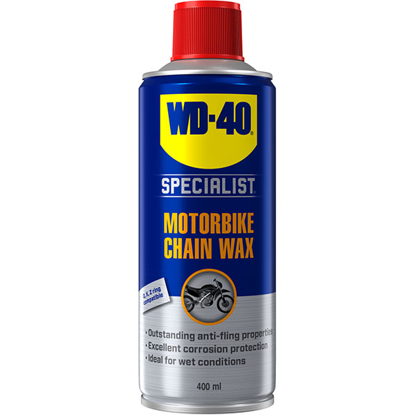 wd40_lubricant_specialist-motorbike-chain-wax_400.jpg