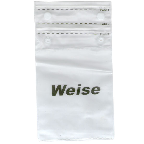 weise_accessories_dry-bag.jpg