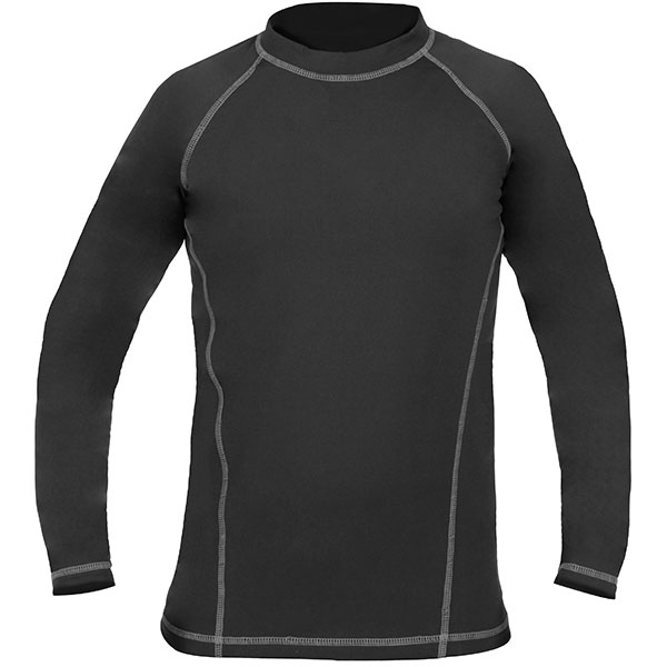 weise_base-layer_thermal-top.jpg