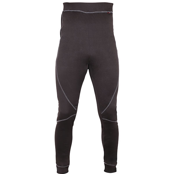 weise_base-layer_thermal-trousers.jpg