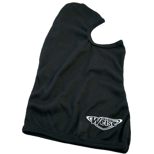 weise_cotton-balaclava.jpg