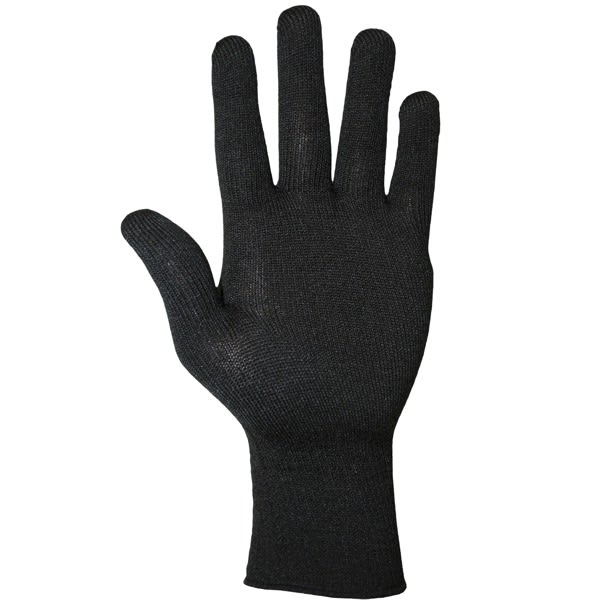 weise_cotton-inner-glove.jpg