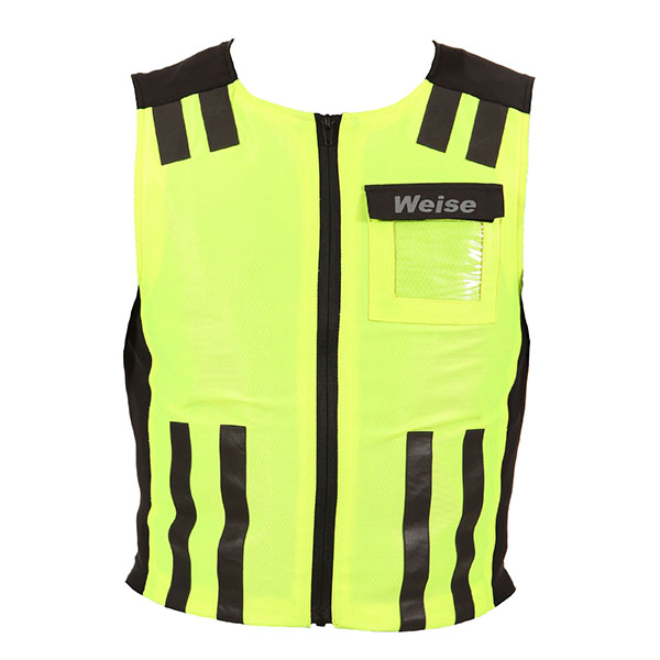 weise_hi-vis-waiste-coat_jacket.jpg