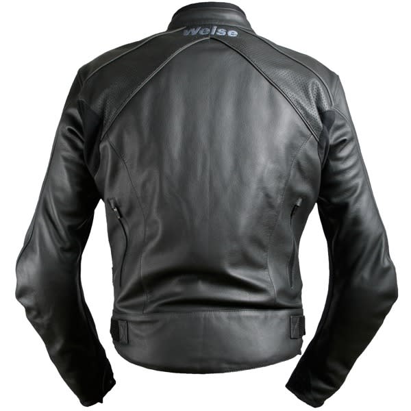 weise_hydra_jacket_detail1.jpg