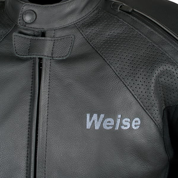 weise_hydra_jacket_detail4.jpg