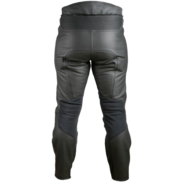 weise_hydra_trouser_detail1.jpg