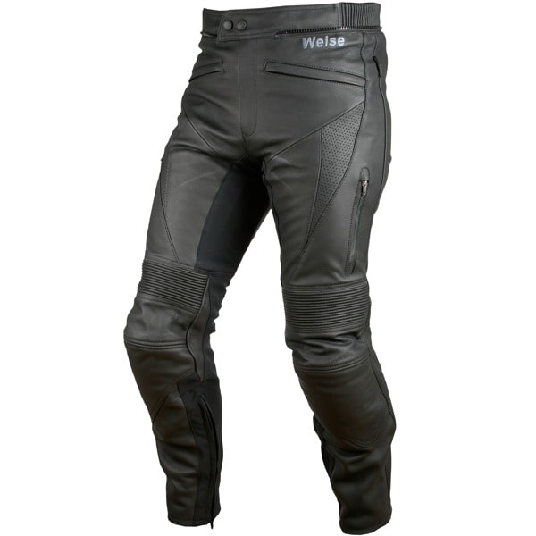 weise_hydra_trouser_detail2.jpg