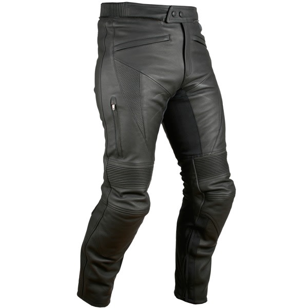weise_hydra_trouser_detail3.jpg