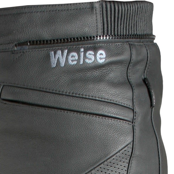 weise_hydra_trouser_detail4.jpg