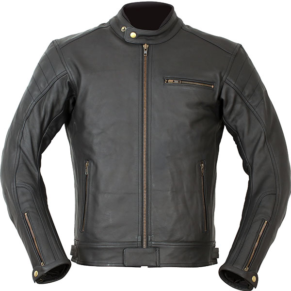 weise_jacket_leather_brigstowe_black.jpg