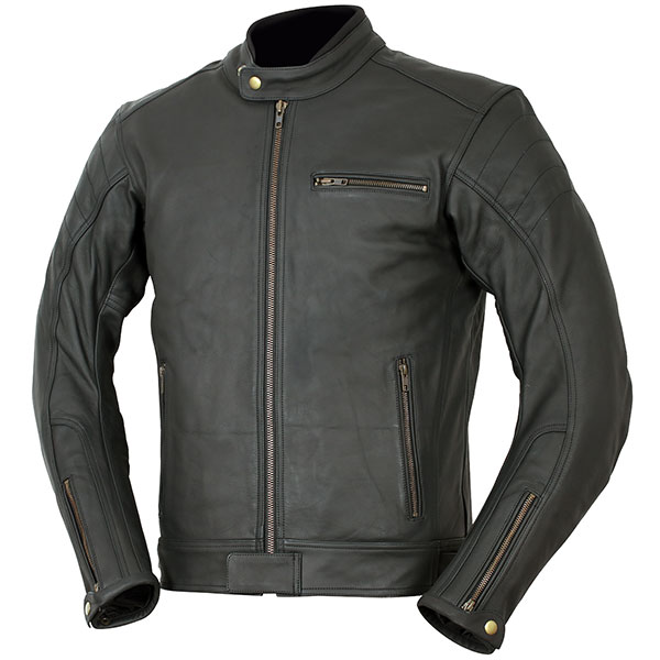 weise_jacket_leather_brigstowe_black_detail1.jpg