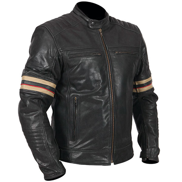 weise_jacket_leather_detroit_black_update_detail1.jpg
