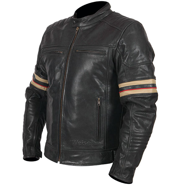 weise_jacket_leather_detroit_black_update_detail3.jpg