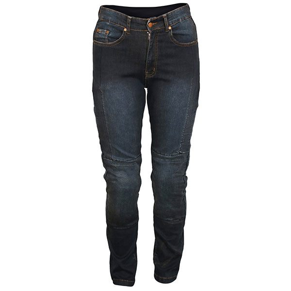 weise_jeans_ladies_tundra_indigo.jpg