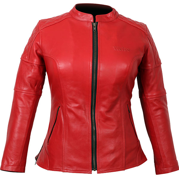 weise_ladies_jacket-leather_earhart_red.jpg