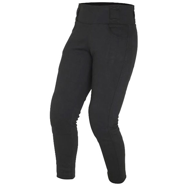 weise_ladies_pulse-leggings_black.jpg