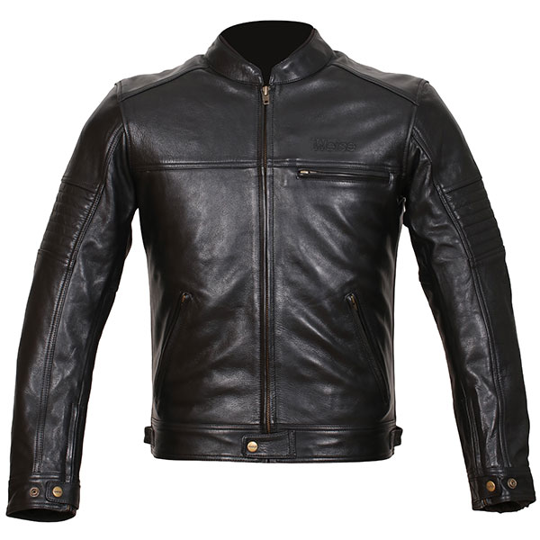 weise_leather_jacket_cabot_black.jpg